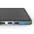 Marvel Guardians of the Galaxy Hero Squad Galaxy S25 Ultra Impact Case